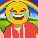 Autismo!