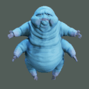 AURAXIS