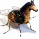 It's Actually Auraxis