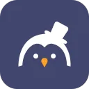 Poker Penguins
