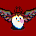 EGG`E DROP | COLLECTION