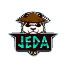 Jeda Community
