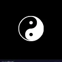paradox ☯