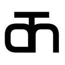 addicted_to_nothing Discord Server Icon