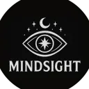 MINDSIGHT