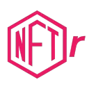 NFTr Official