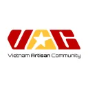 VAC - Vietnam Artisan Community