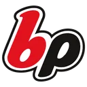 BP Rust QC