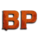 BP Rust QC