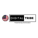 Digital Tribe: South East Asia