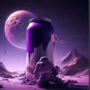 Lean Space