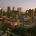 Newark on Discord