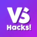 vsHacks