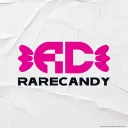 RARE CANDY