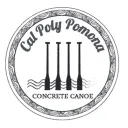 Concrete Canoe 2025-2026