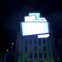 TV City