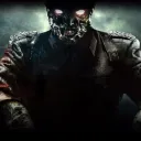 Black Ops Song Speedrunning