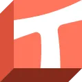 Tango slicer