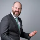 James Baker CPA