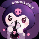 Server Icon