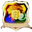 Hogwarts: Life Gamified
