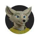 BraveFoxNFT