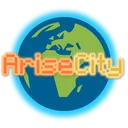 AriseCity