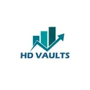 hdvaults