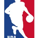 Alternate NBA