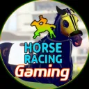 Horse Racing Gaming {HRGamer}