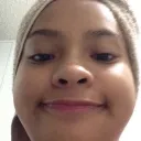 Mae's pp suckers