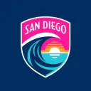 San Diego Wave FC
