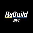 ReBuild Bike NFT