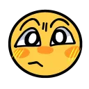 Hell’s Emotes official server!