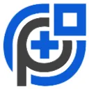 protoGen
