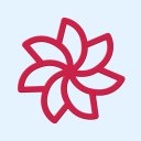 Davos Protocol icon