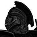 The Takey Family icon
