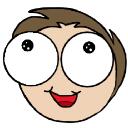 The Takey Family icon