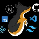 Newalfox