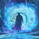 Eccentric Anomalies