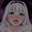Hentai Paradise