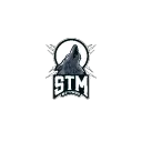 sTm x A.C.A.B