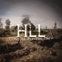 HLL Console Players Only!