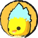 Flints German Lets Play | YouTube