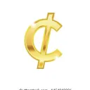 TheCentsClub