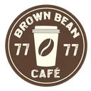 Brown Bean Café