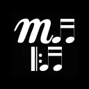 maia.inc