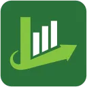 Library of Trader courses's icon