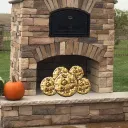 The Bakery