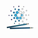 Cardano in Color